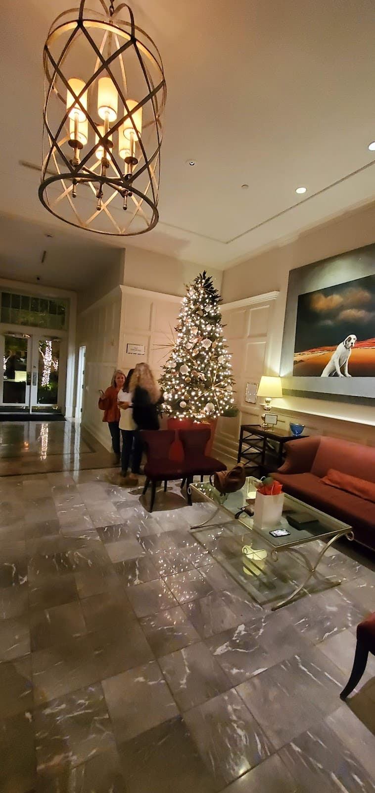 Giardina's Restaurant photo 1