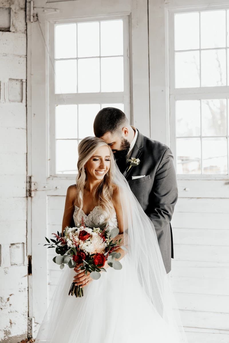 The Brick Ballroom photo 6