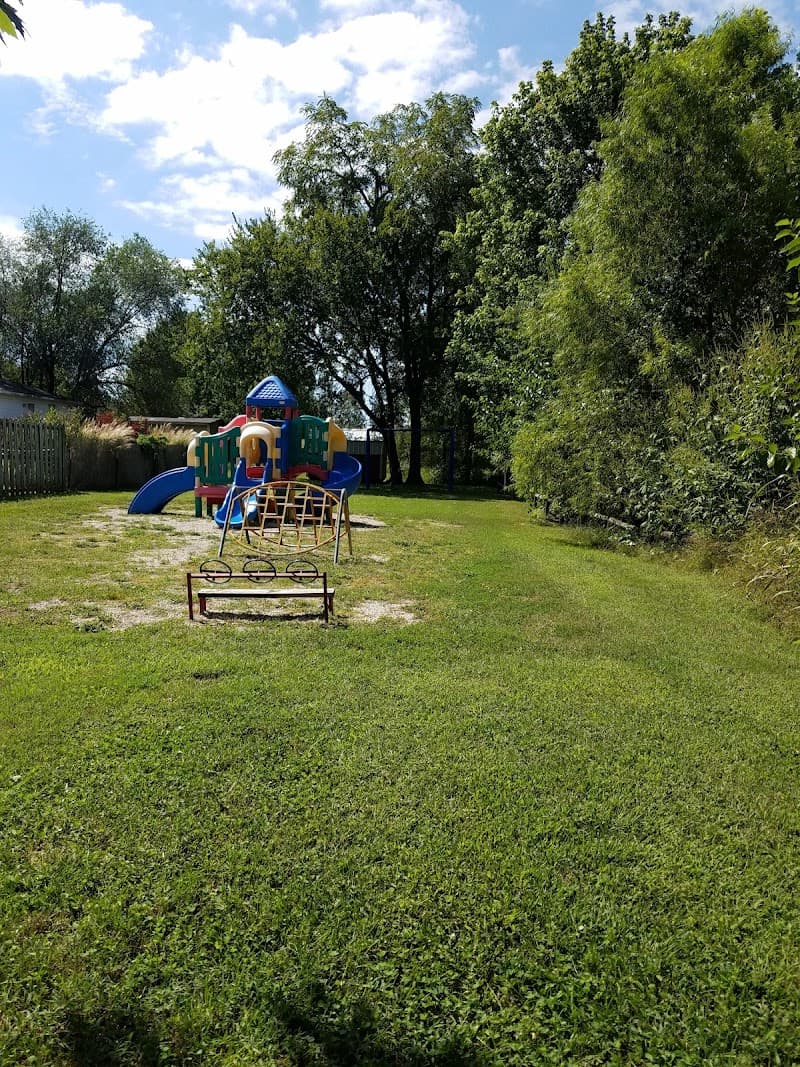 Elmwood Park photo 3