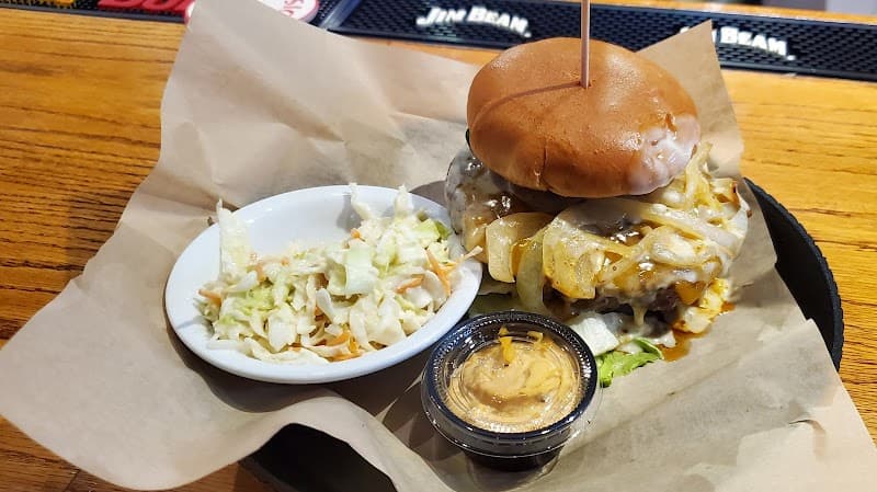 Santa Fe Cattle Company photo 4