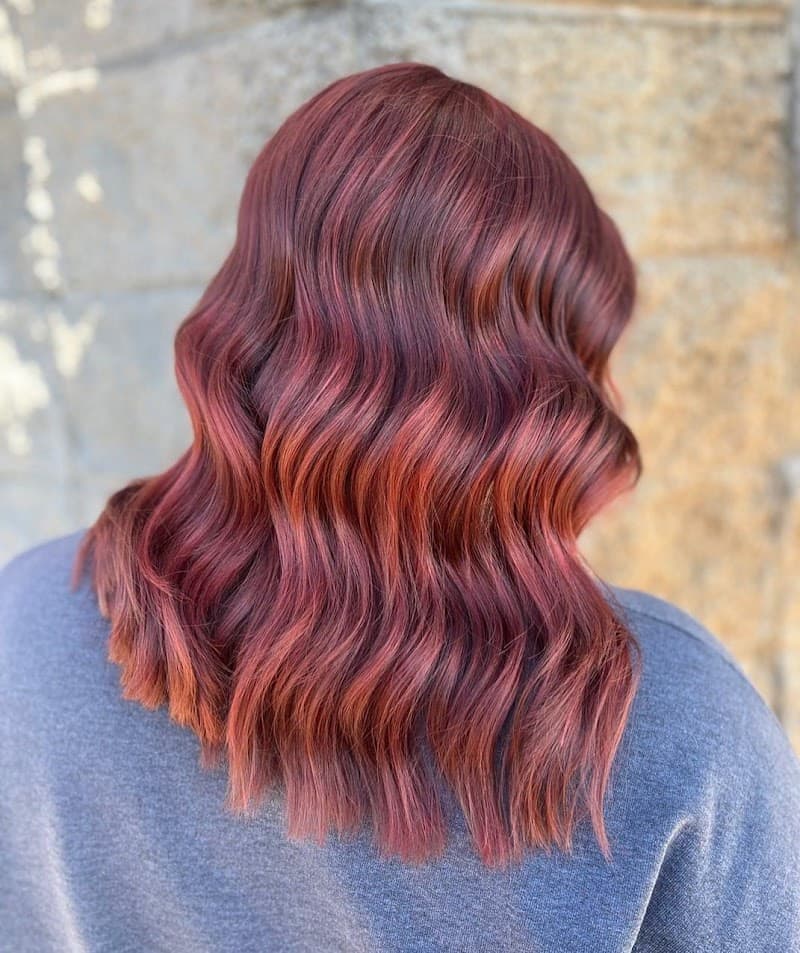 Sinners and Saints Style Co. photo 2