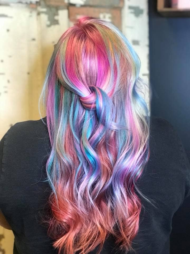 Sinners and Saints Style Co. photo 3