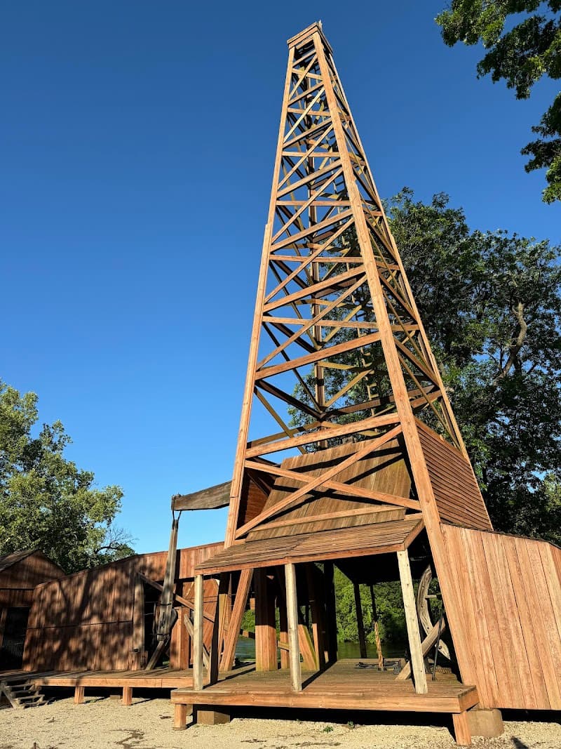 Johnstone Park photo 4