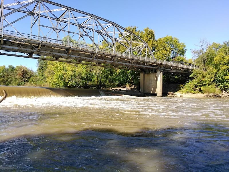 Johnstone Park photo 5