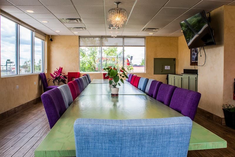 All About Cha - Broken Arrow photo 2