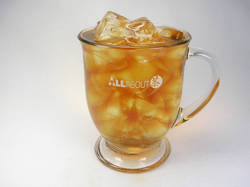 All About Cha - Broken Arrow photo 3