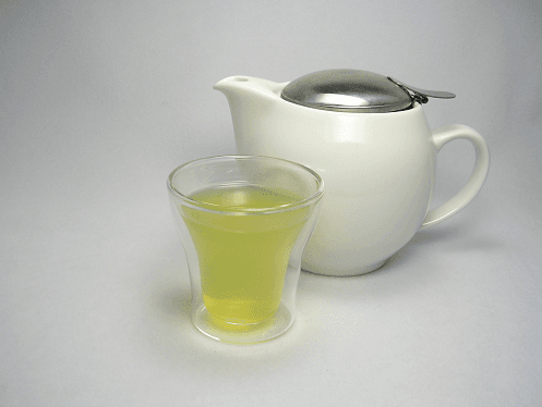 All About Cha - Broken Arrow photo 5