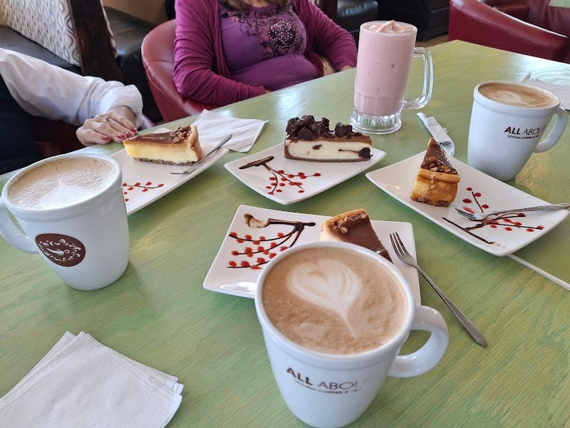 All About Cha - Broken Arrow photo 6