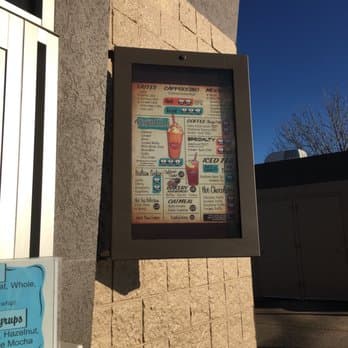 Rocket Brothers photo 6