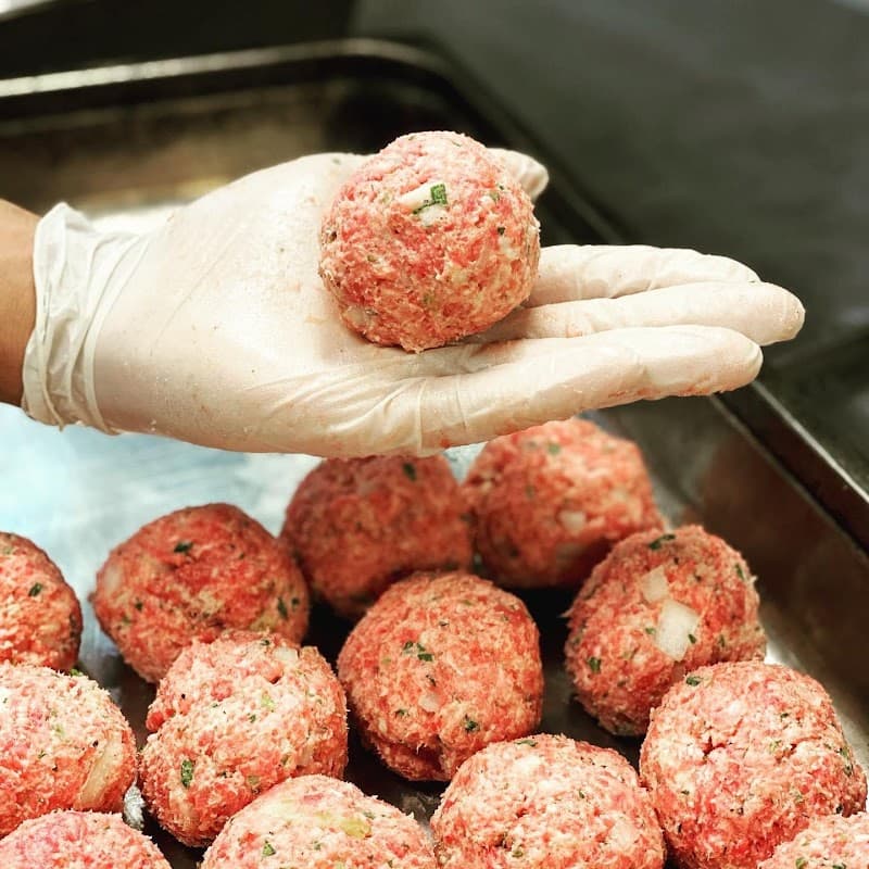 Taste of Italy photo 3