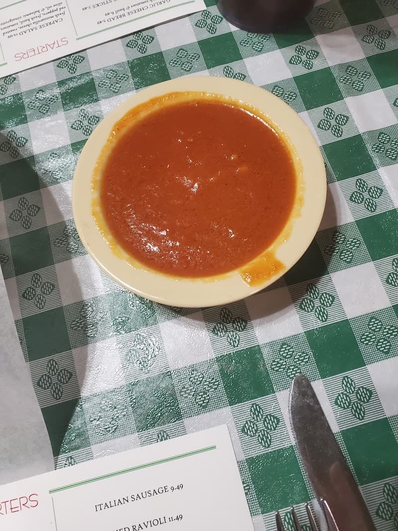 Taste of Italy photo 4