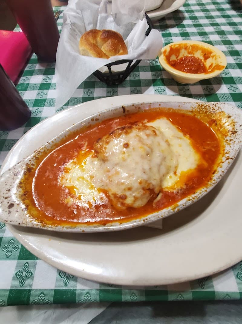 Taste of Italy photo 5