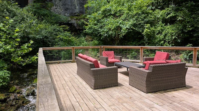 Indian Springs photo 5