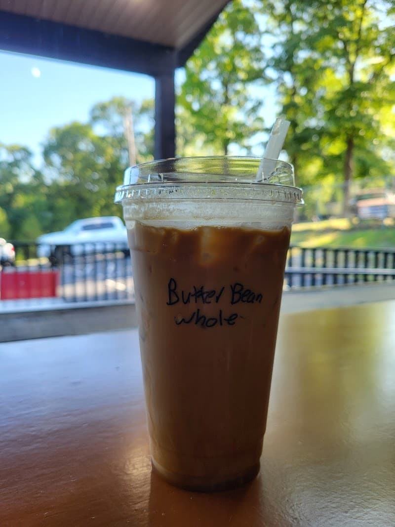 Coffee Creations photo 3