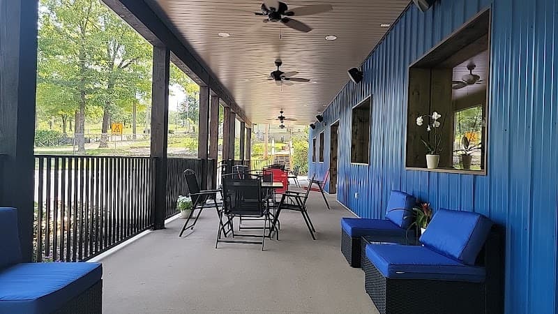 Coffee Creations photo 6