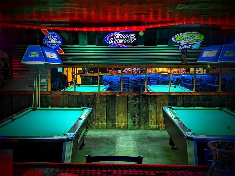 Westside Pub photo 4