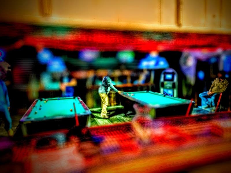 Westside Pub photo 1