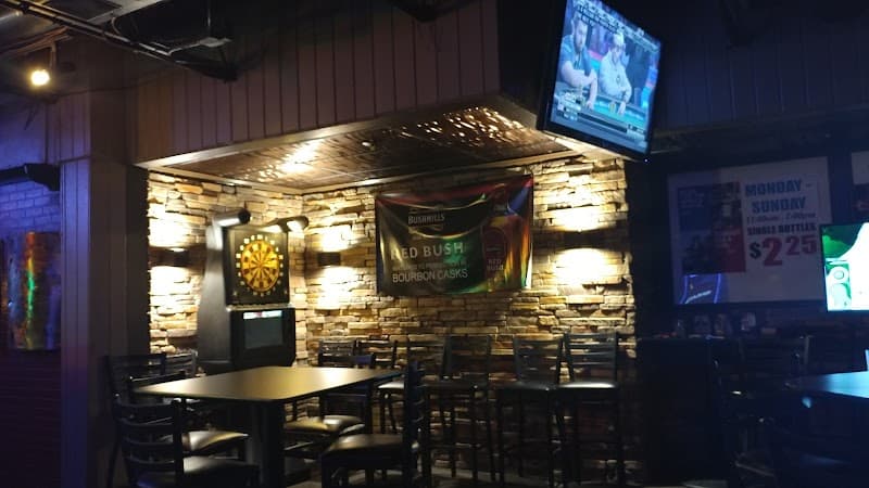 Uncle Bently's photo 2