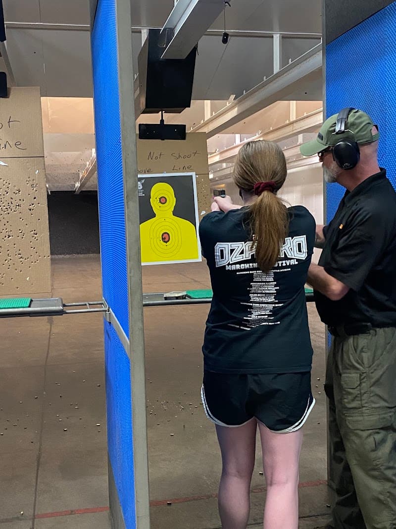 Sound of Freedom photo 3