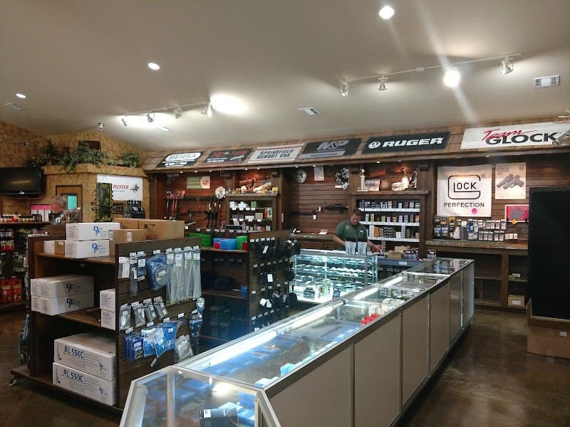 Sound of Freedom photo 5