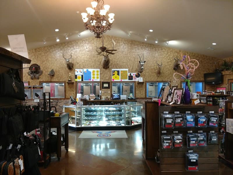 Sound of Freedom photo 1