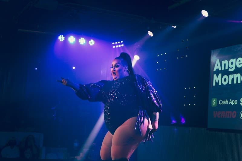 Martha's Vineyard photo 3