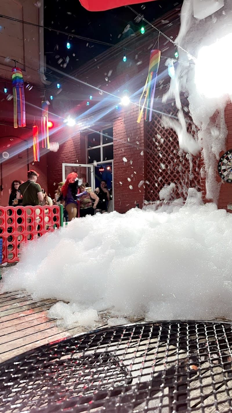 Martha's Vineyard photo 4