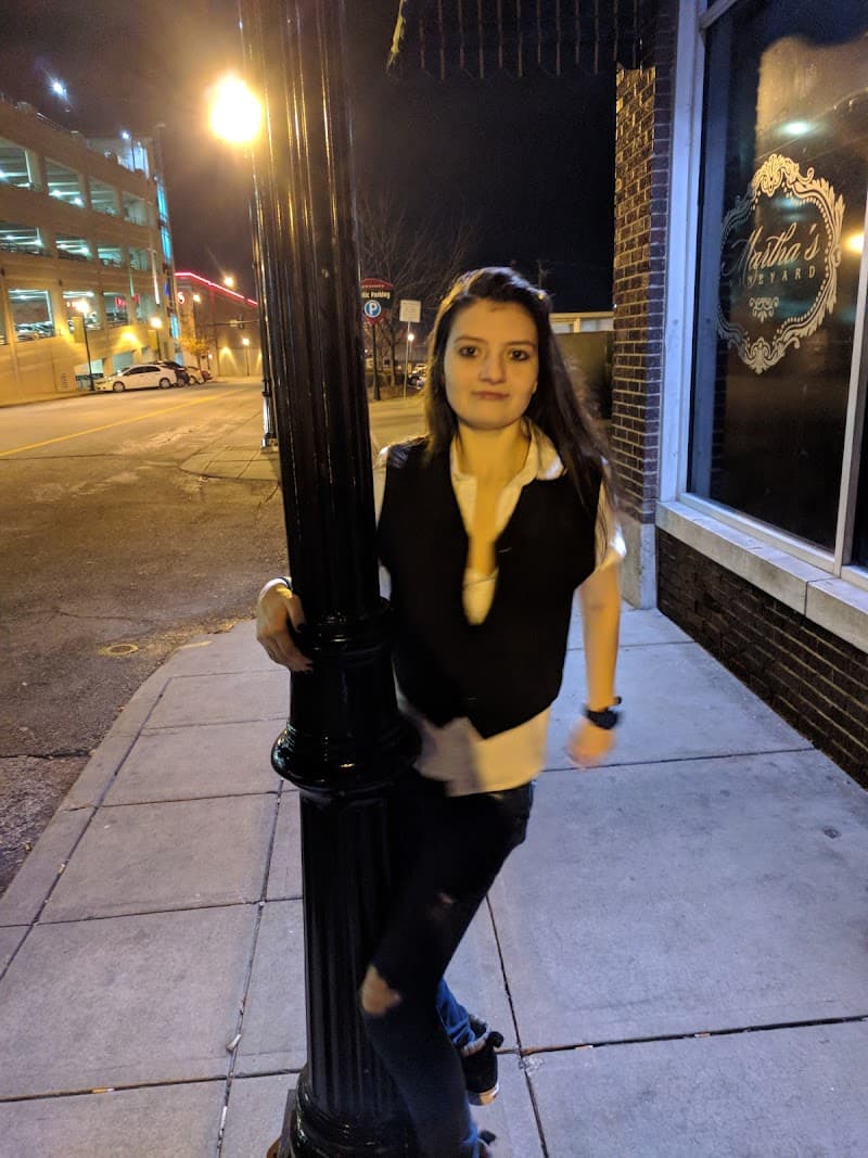 Martha's Vineyard photo 5