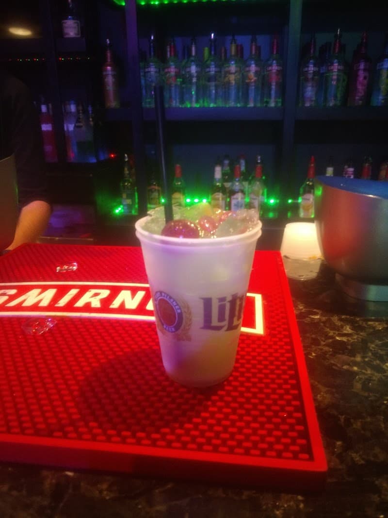 Martha's Vineyard photo 1