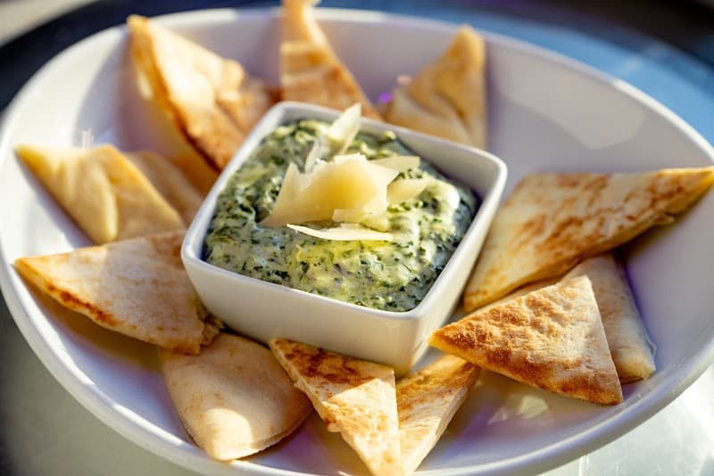 Vino Noir- Wine & Cocktail Bar photo 1