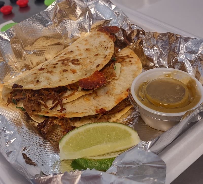 Slappin Fried Rice, LLC photo 2