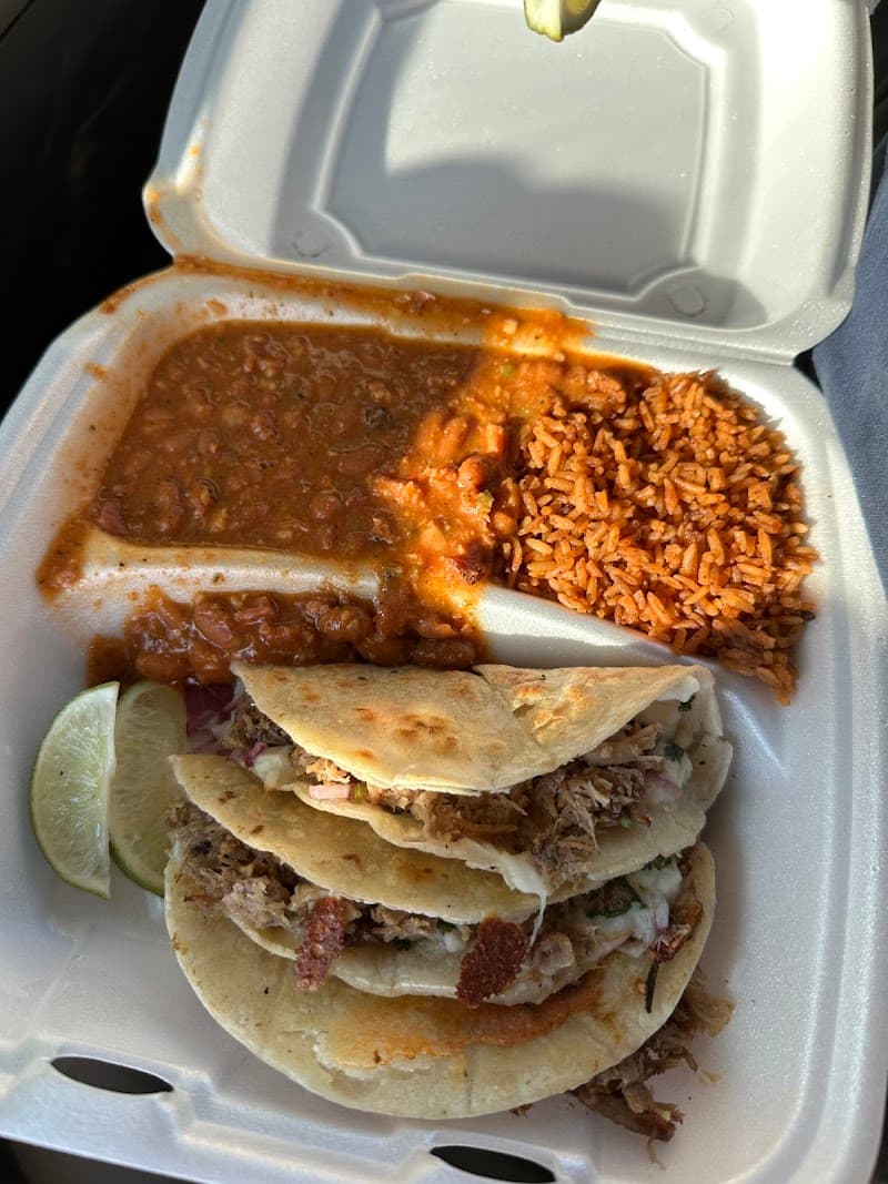 Slappin Fried Rice, LLC photo 3