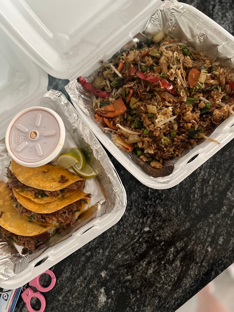 Slappin Fried Rice, LLC photo 5