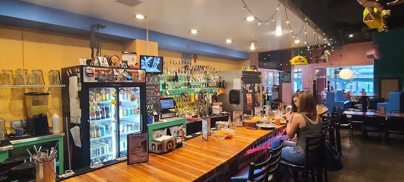 Elote Cafe & Catering photo 2