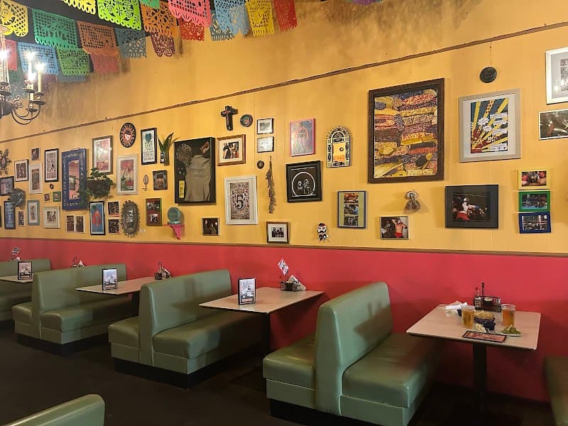 Elote Cafe & Catering photo 4