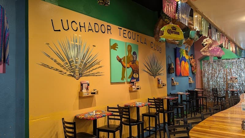 Elote Cafe & Catering photo 5