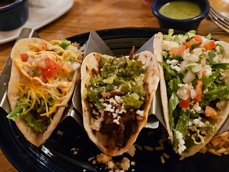 Elote Cafe & Catering photo 6