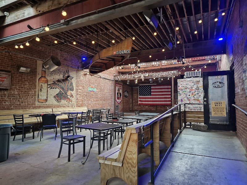 The Hunt Club photo 6