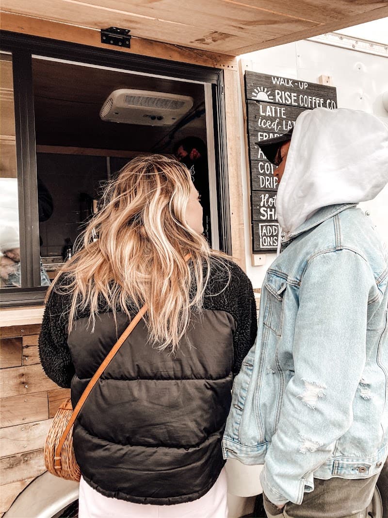 Rise Coffee Company photo 5