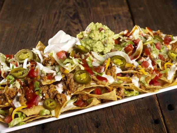 LandShark Bar & Grill - Branson photo 3