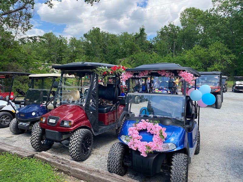 The Monkey Bar photo 6