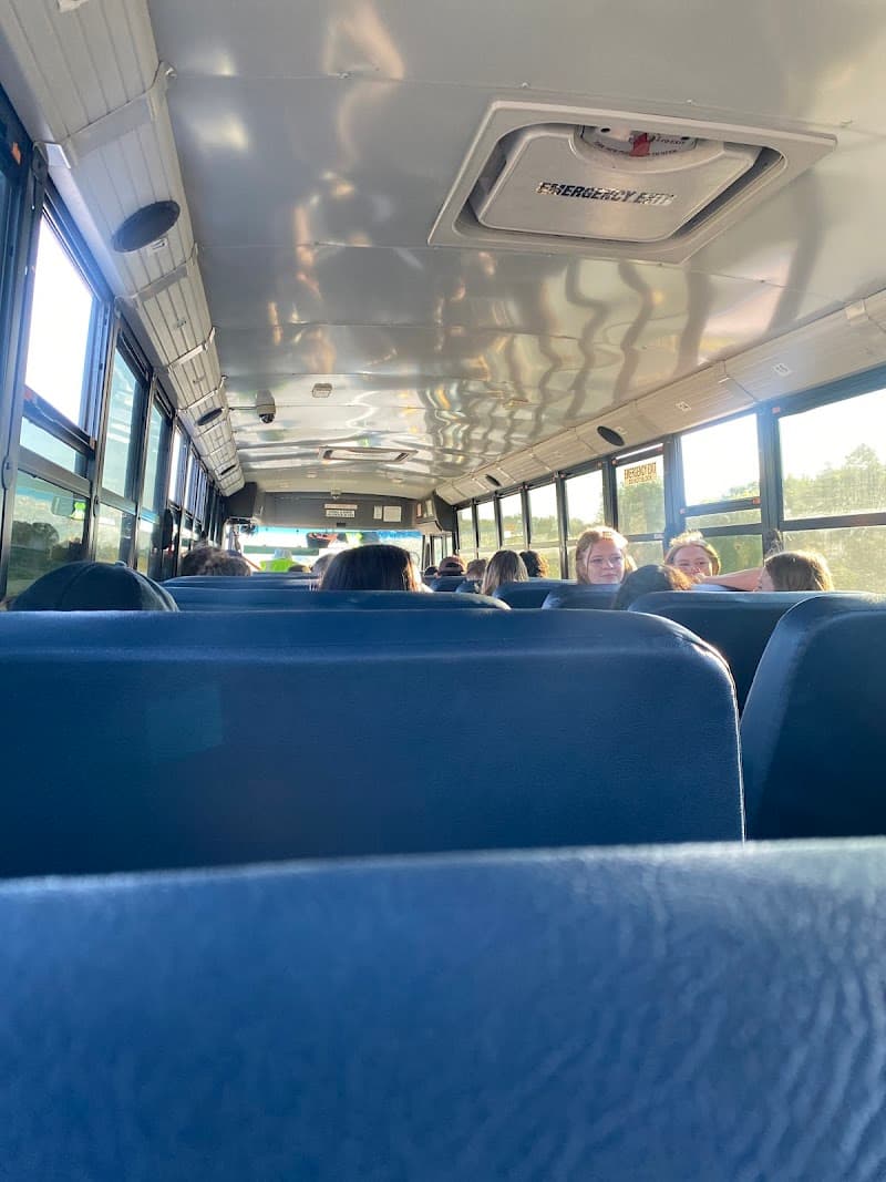 Shepherd Tours photo 2