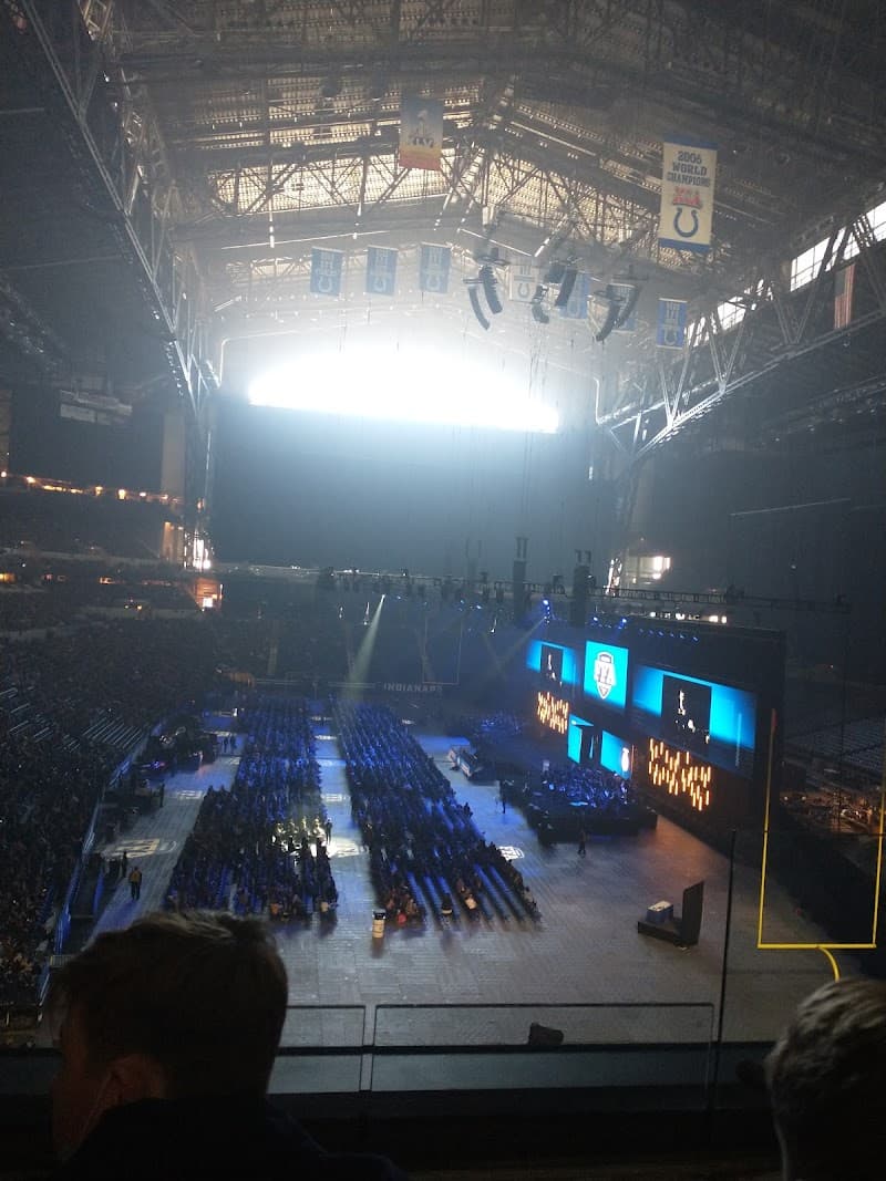 Shepherd Tours photo 3