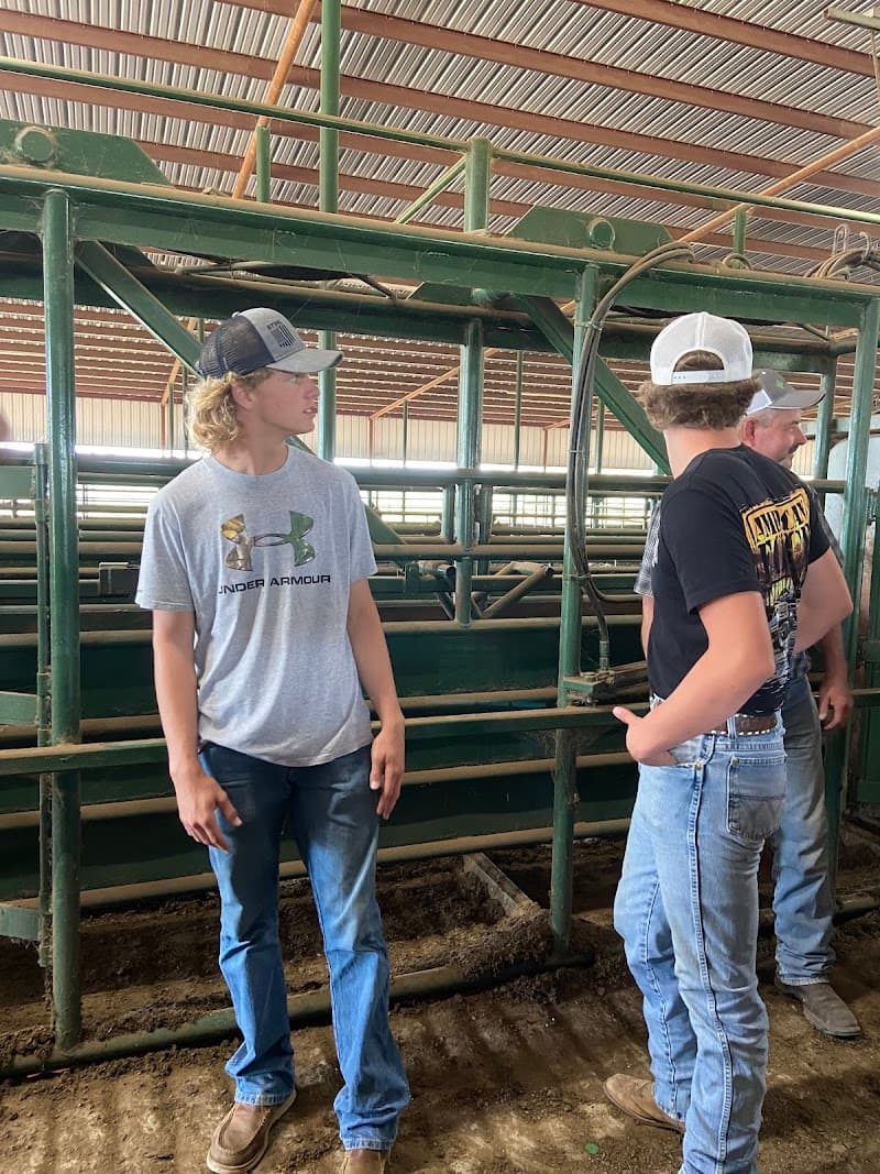 Shepherd Tours photo 4