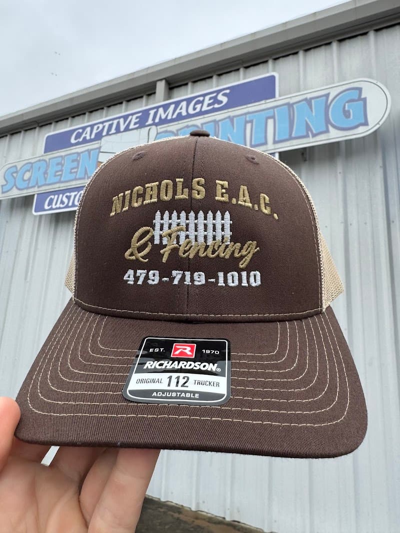 Captive Images LLC photo 2