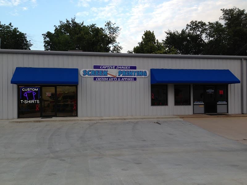 Captive Images LLC photo 3