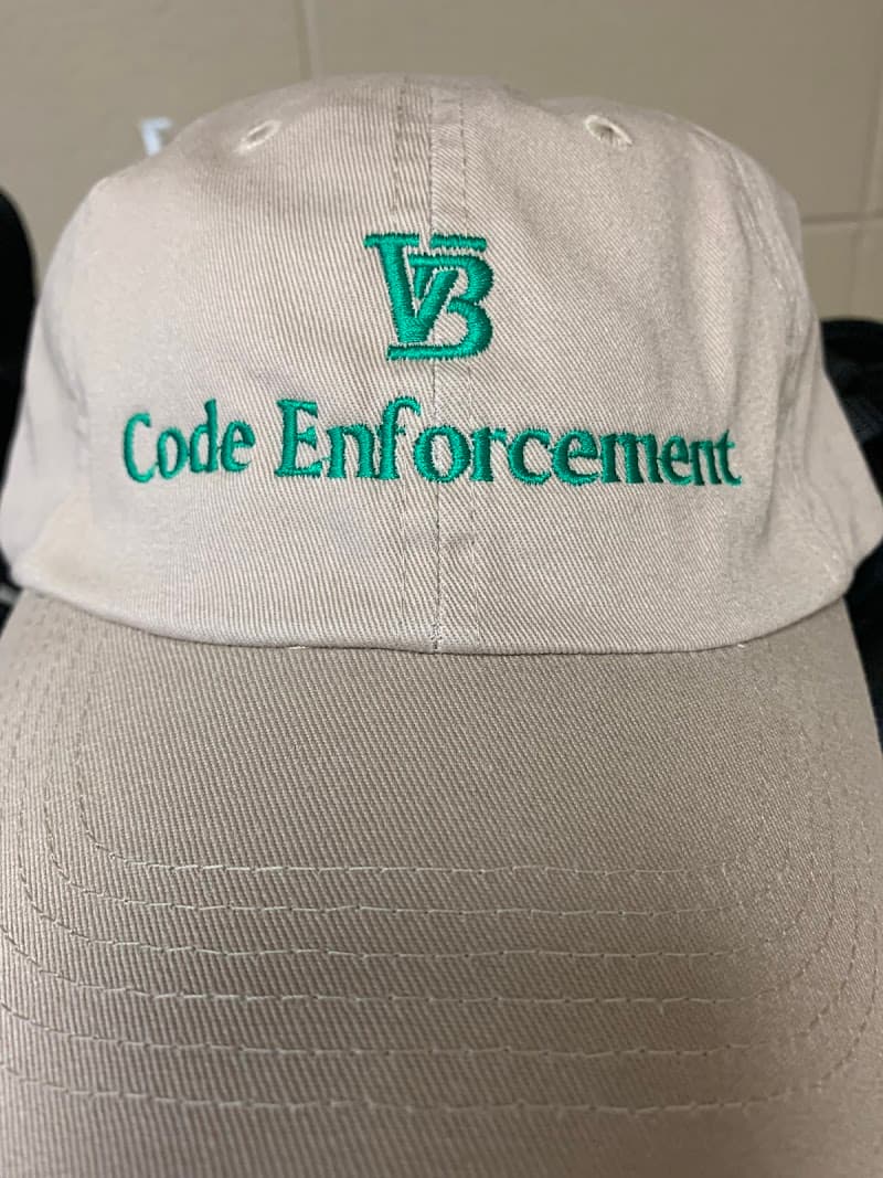 Captive Images LLC photo 5