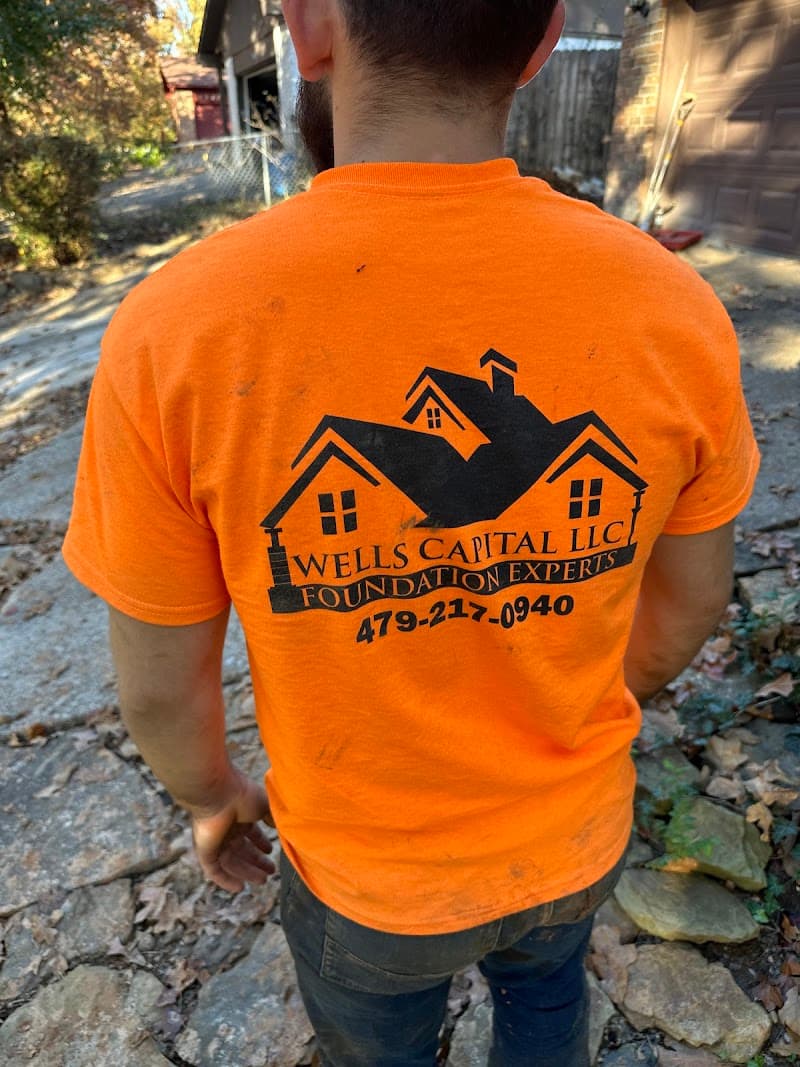 Captive Images LLC photo 6