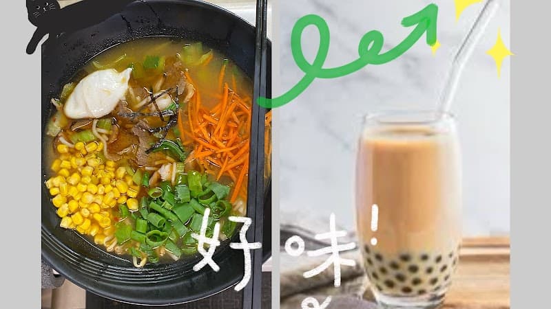 Carly’s Healthy Cuisine photo 3