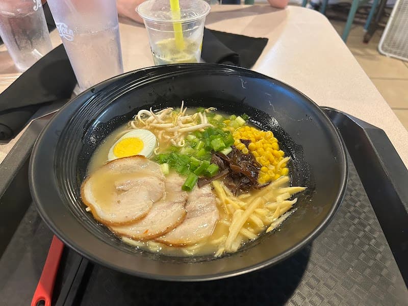 Carly’s Healthy Cuisine photo 4